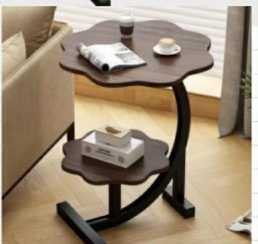 Журнальный столик