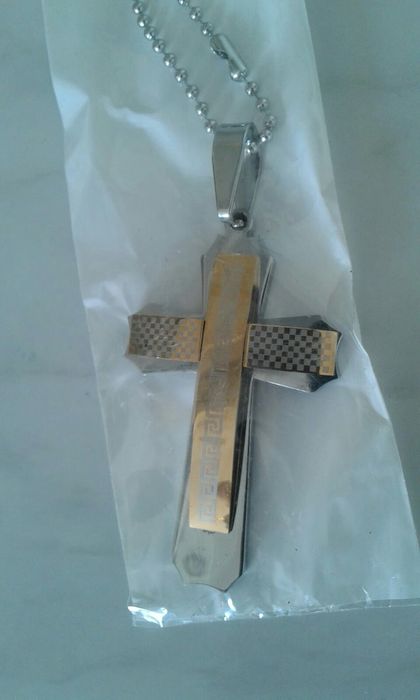 Lantisoare /pandantive/inox/deosebite !