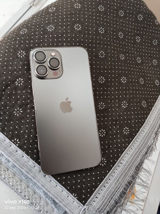 Обмен 14 мах или 15 мах