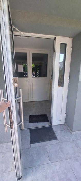 Proprietar Apartament Lunca Cetățuii
