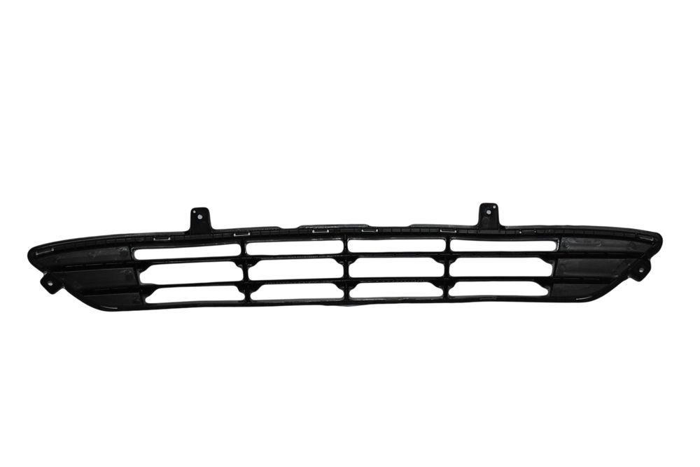 Решетка бампера Optima 18-