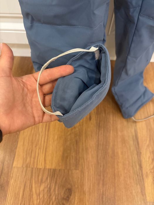 Продам комбенизон