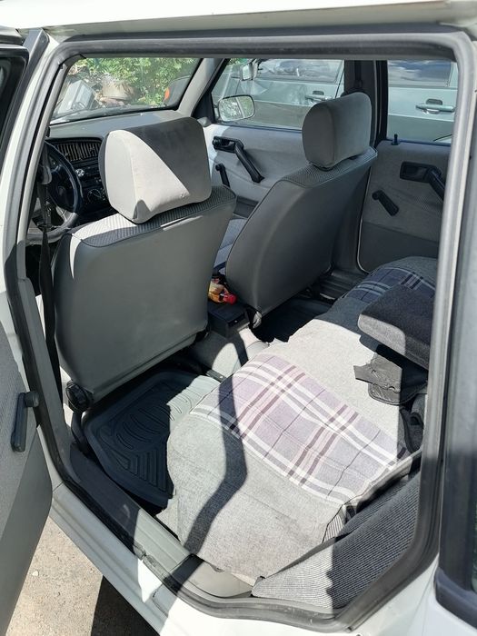 срочно продам volkswagen passat b3