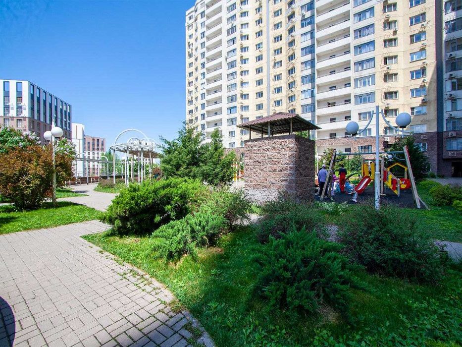 Евродвушка уютная, теплая