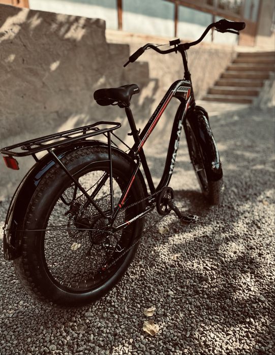 Wast sport w-880 New