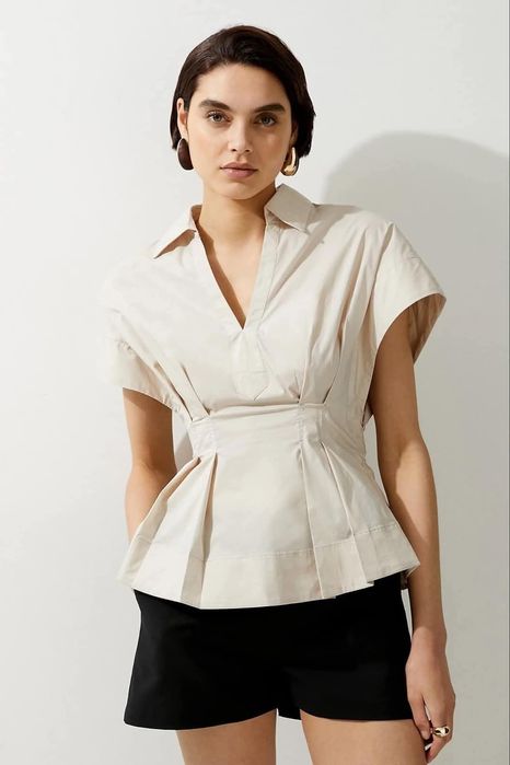 Блузи Karen Millen