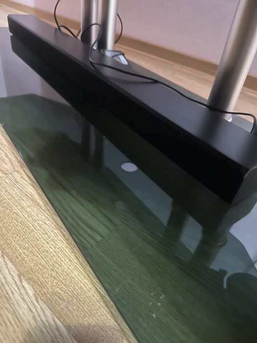 Продам колонки и санбуфер