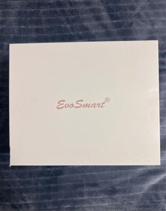 Epilator IPL Lescolton, 400.000 pulsatii,Epilare Definitiva