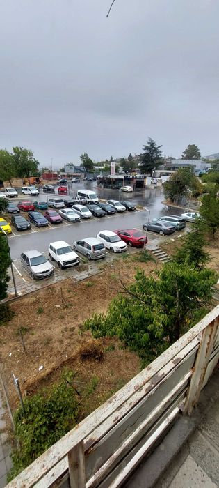 Дава се под наем Двустаен апартамент в Варна, Изгрев - 45 кв.м за 357 € - Снимка #18