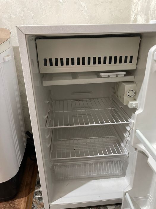 Мини холодильник