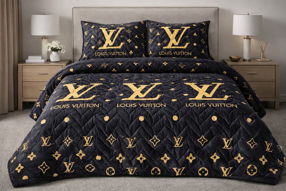 Tayyor biznes sotiladi