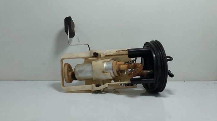 Pompa rezervor  228214/002/001 BMW Seria 3 E46