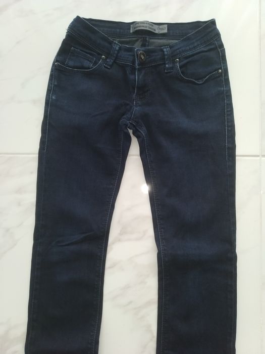 Дънки 32,34 размер