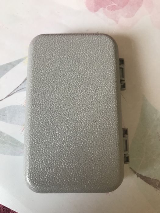 Мухи за риболов 32бр.