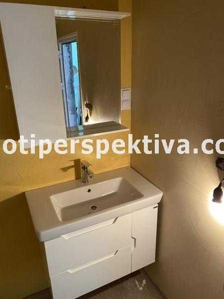 Продава се Многостаен апартамент в Пловдив, Коматево - 105 кв.м за 1639 €/кв.м - Снимка #11