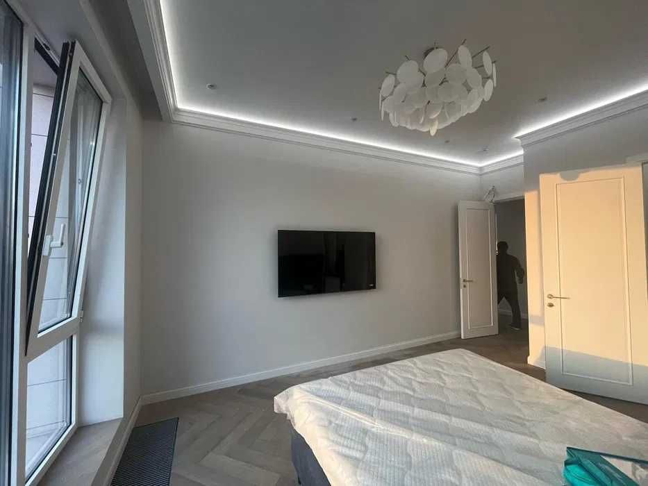 Муж на час Мастер установки