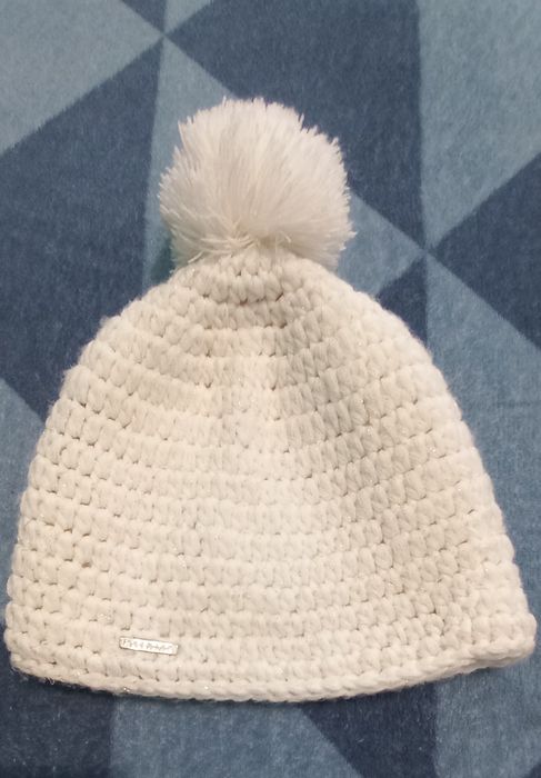 Дамска шапка Rossignol