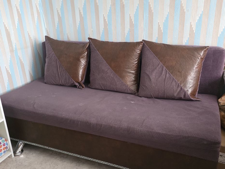 Отдам даром самовывоз