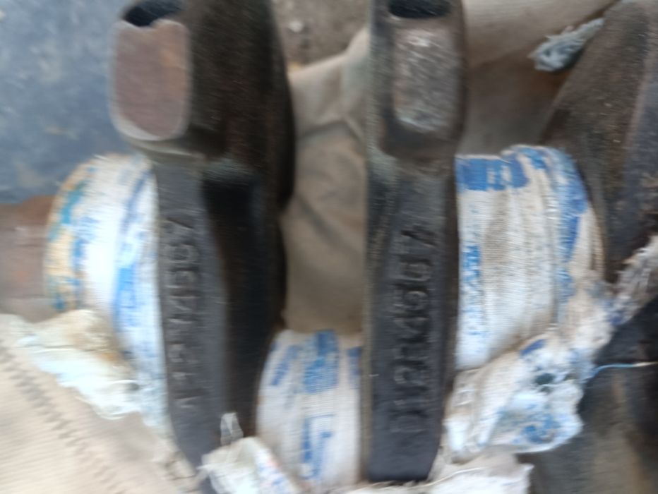 Продаю коленвалл