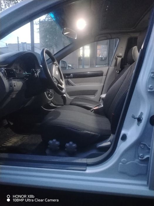 Кукон шахар истиклол кучаси 25 уй