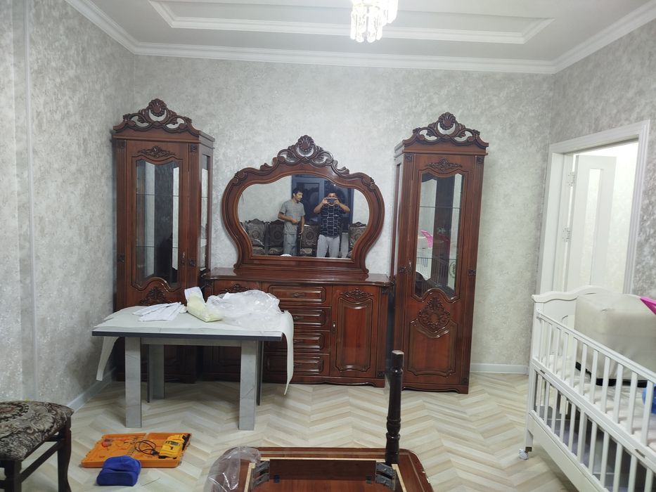 Перевозка , офисный мебель, вещей переезд