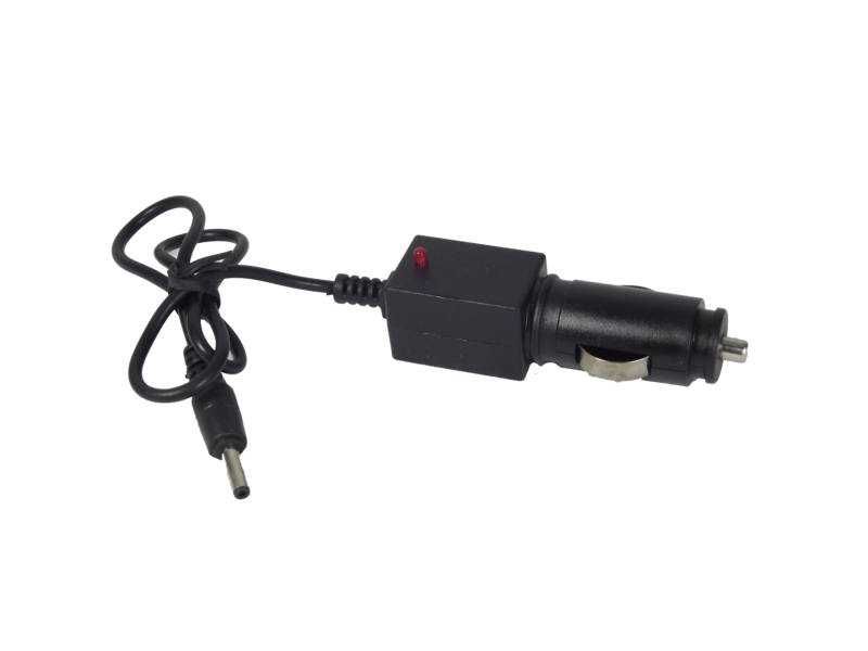 Lanternă de vânătoare LED XM‑L T6