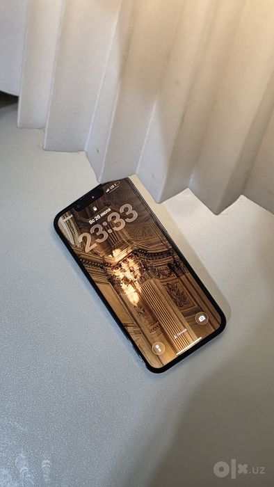 Iphone 13 pro sotiladi.
