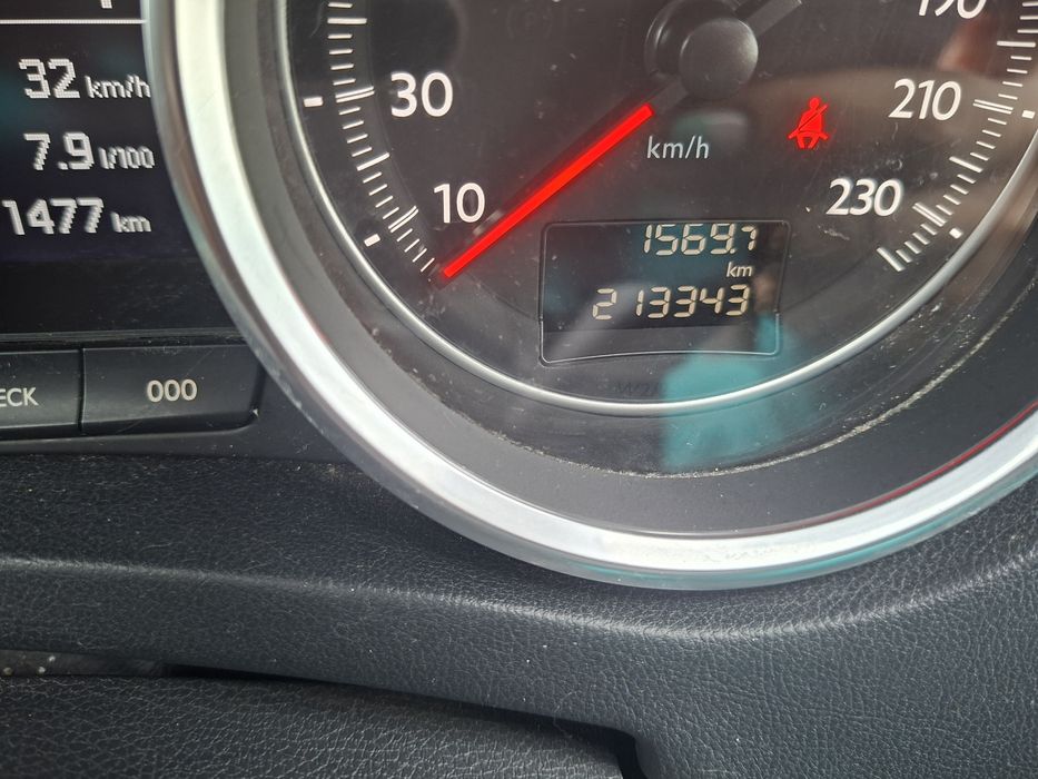 Peugeout 508,an 2018,automat 1,5 diesel,Keyless,camera,navi