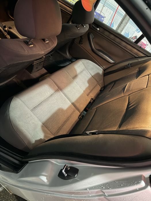Vand Bmw seria 3 E46