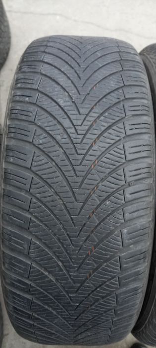 BYD Kumho 19> 150$ ком 4шт Состояние хорошо на BYD, Киа, Тesla, W