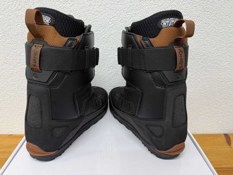 boots thirtytwo tm 2 jones mondo 28 europa 43