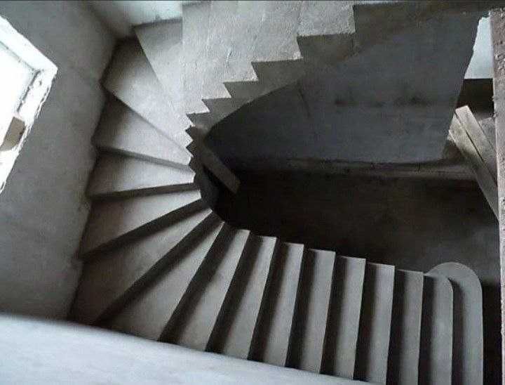 Biton zina quyibberamiz xizmati