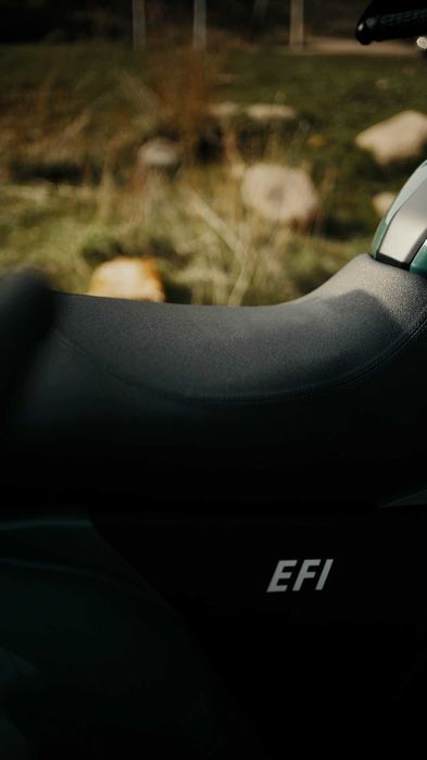 SEMSER SR800 Квадроцикл Шымкент