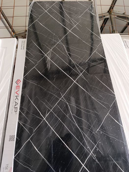 Продавам стени  панели и  врати    Велико Търново Търново