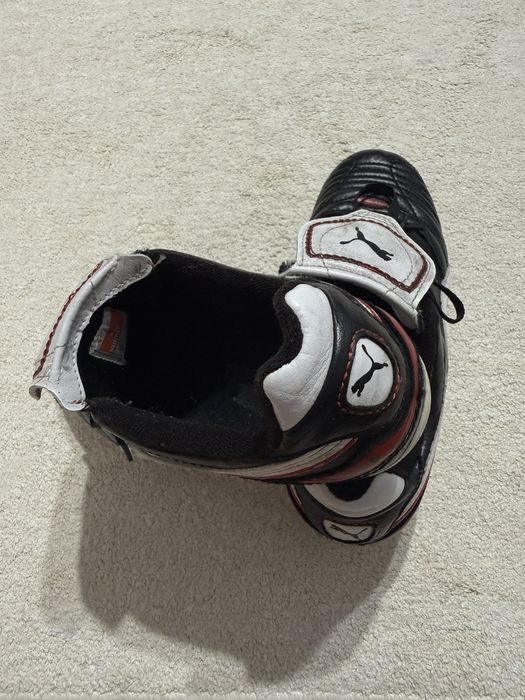 Оригинални бутонки Puma