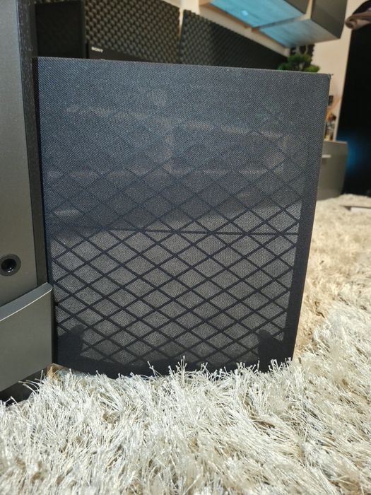 Subwoofer Klipsch RW -8