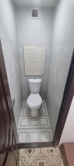 Продаётся Квартира ттз Ахмад Югнаки с готовым арендатором(400$)