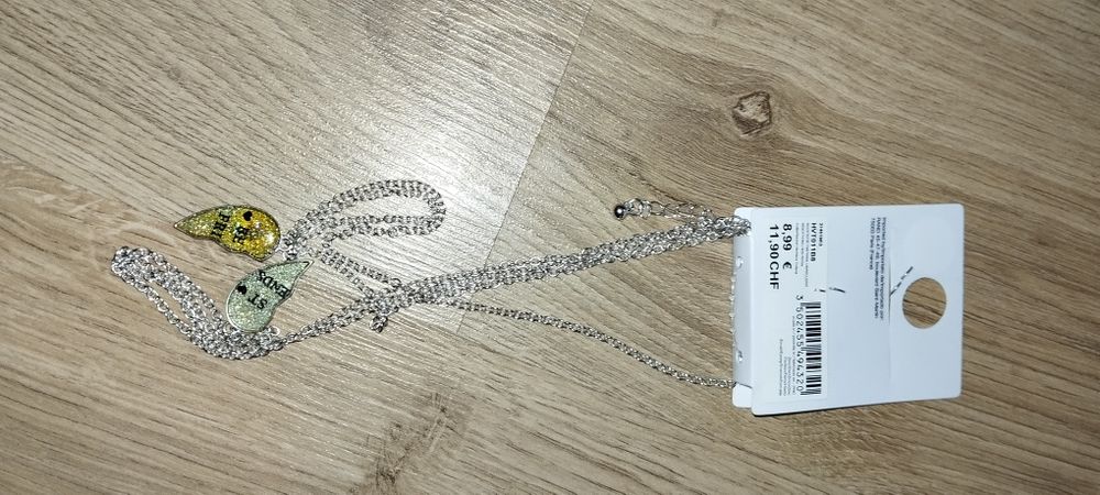 Lot accesorii  pentru femei