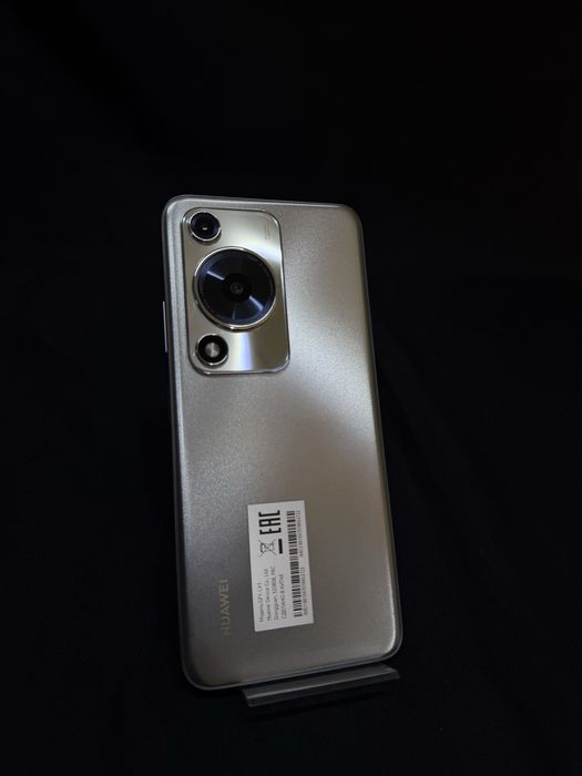 Huawei nova Y63