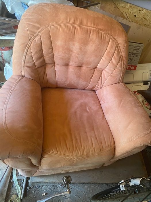 Продается кресло