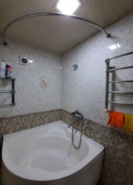 Arenda Novza sport tavar 3/2/5 500 Uye akurtniy insonlarga