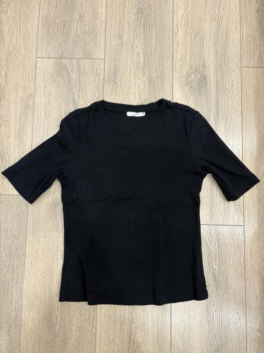 Нови летни ризки