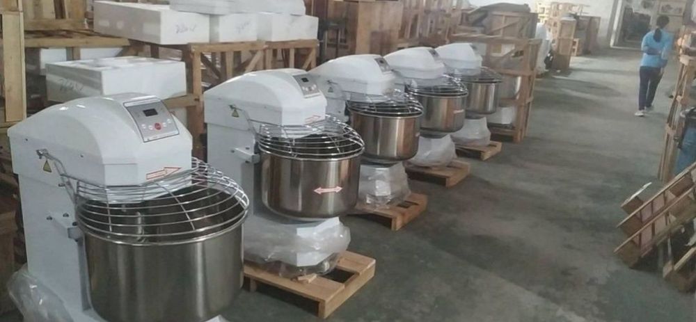 Meshalka mishalka xamir qoradigan aparat meksir mikser тесто мешалка