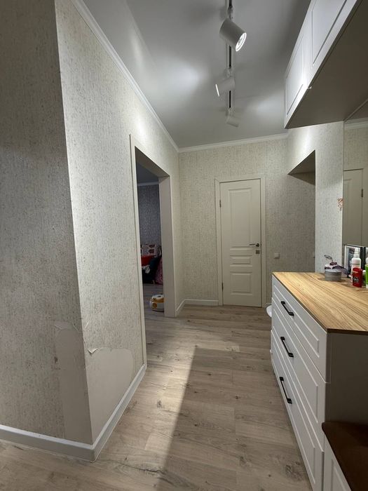 Продам квартиру срочно