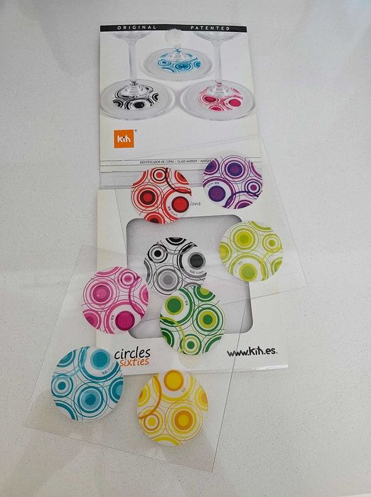 Аксесоари за дома