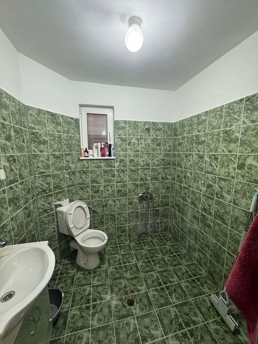 Дава се под наем Етаж от къща в София, Симеоново - 65 кв.м за 509.49 € - Снимка #6