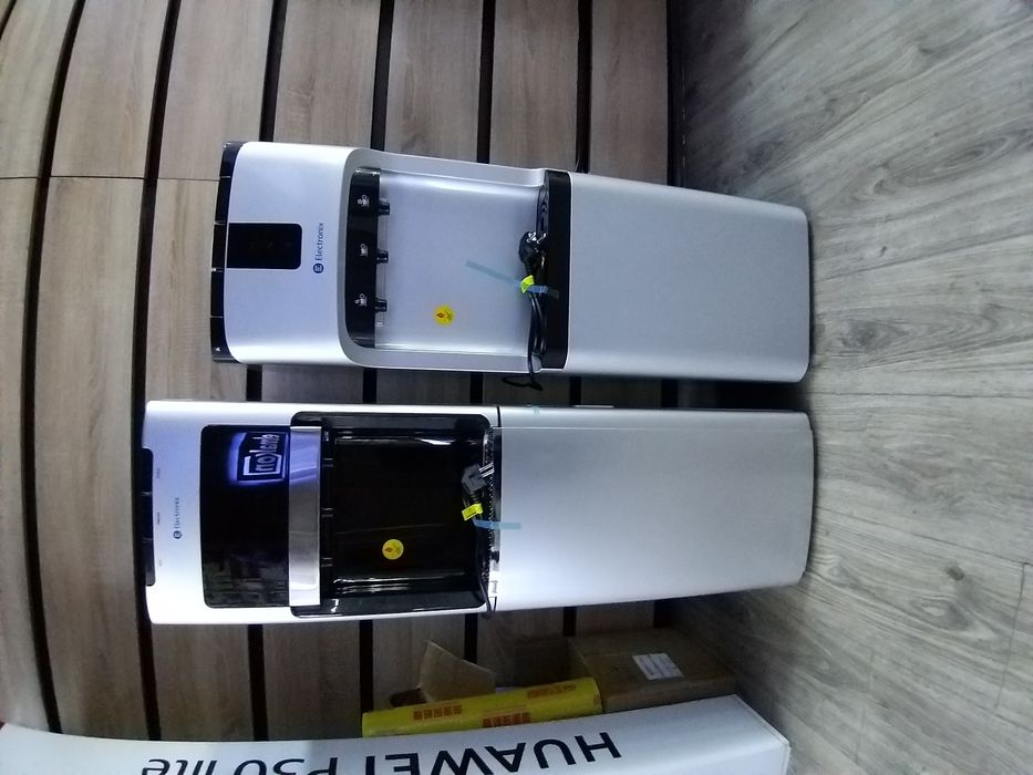 Kuller/Куллеры Electronix 3yil kafolat beriladi