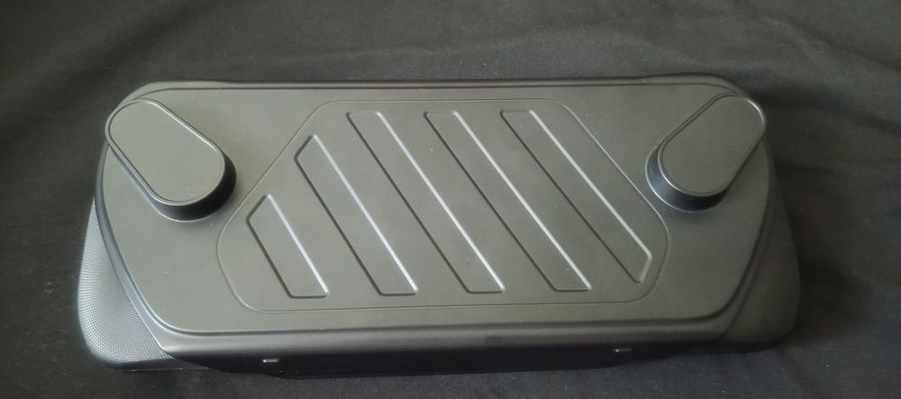 Продам Asus rog ally X