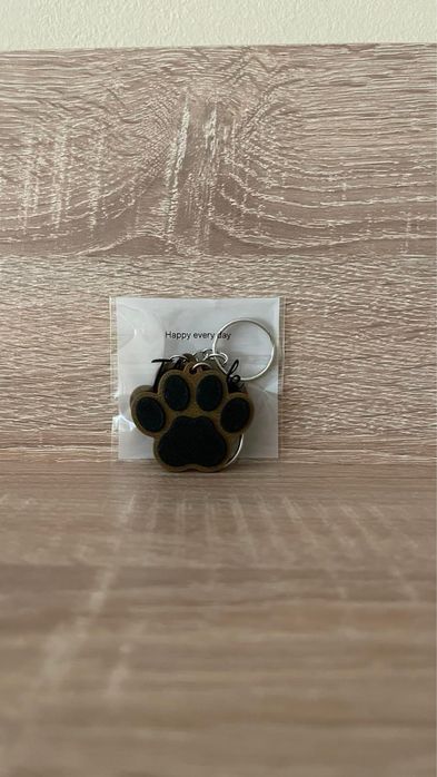 Разнообразни и интересни ключодържатели