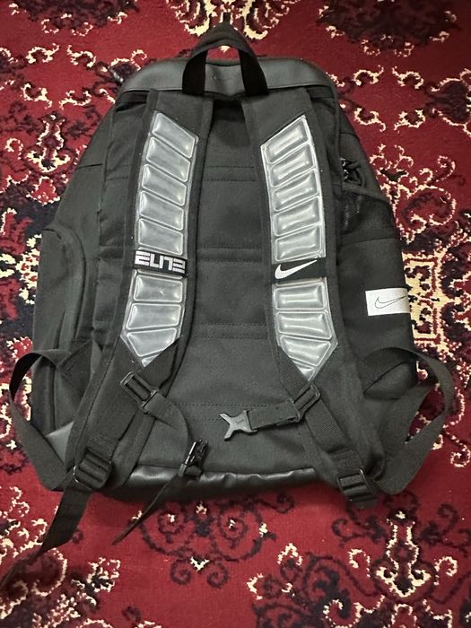 Продаю Elite v2